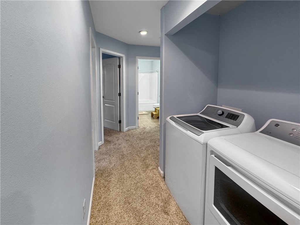 1100 Unique Court Property Photo 22