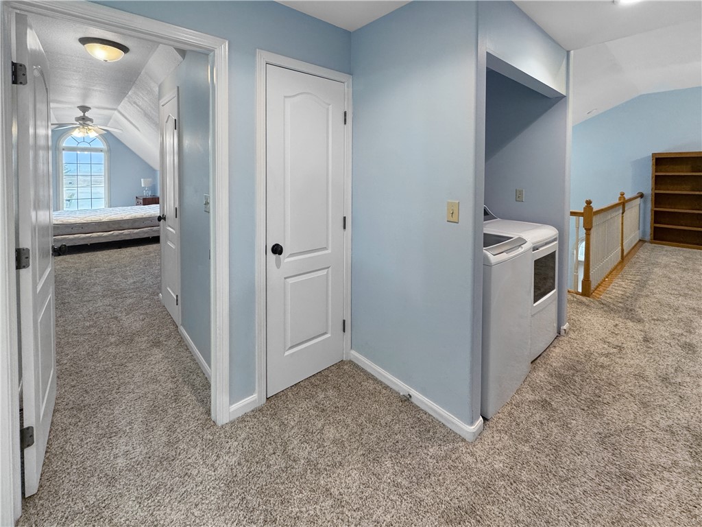 1100 Unique Court Property Photo 23