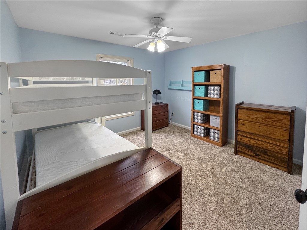 1100 Unique Court Property Photo 24
