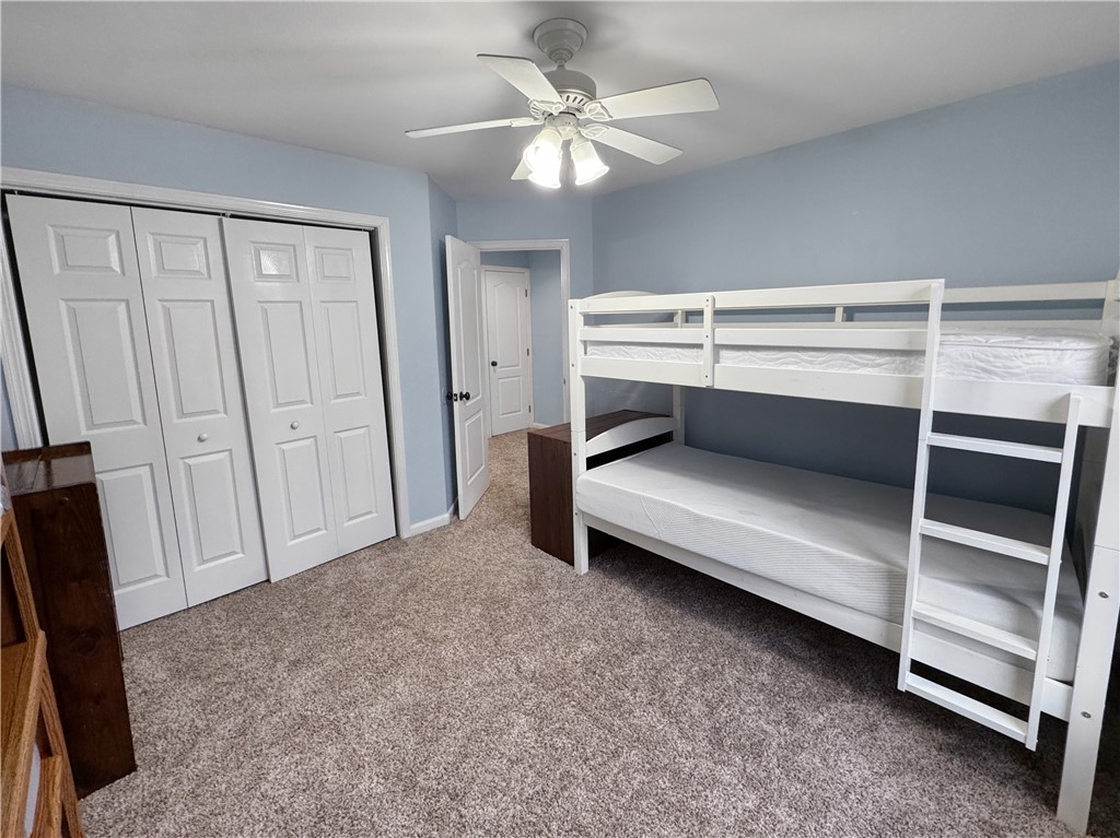 1100 Unique Court Property Photo 25