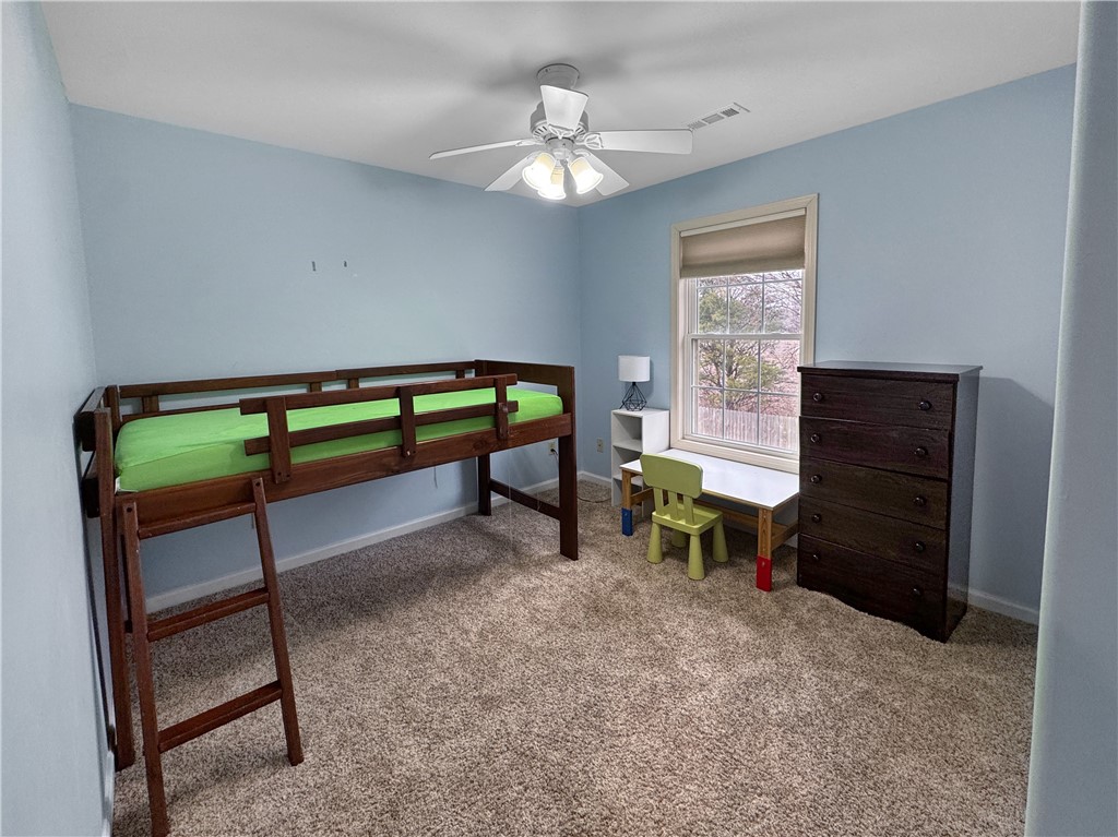1100 Unique Court Property Photo 26