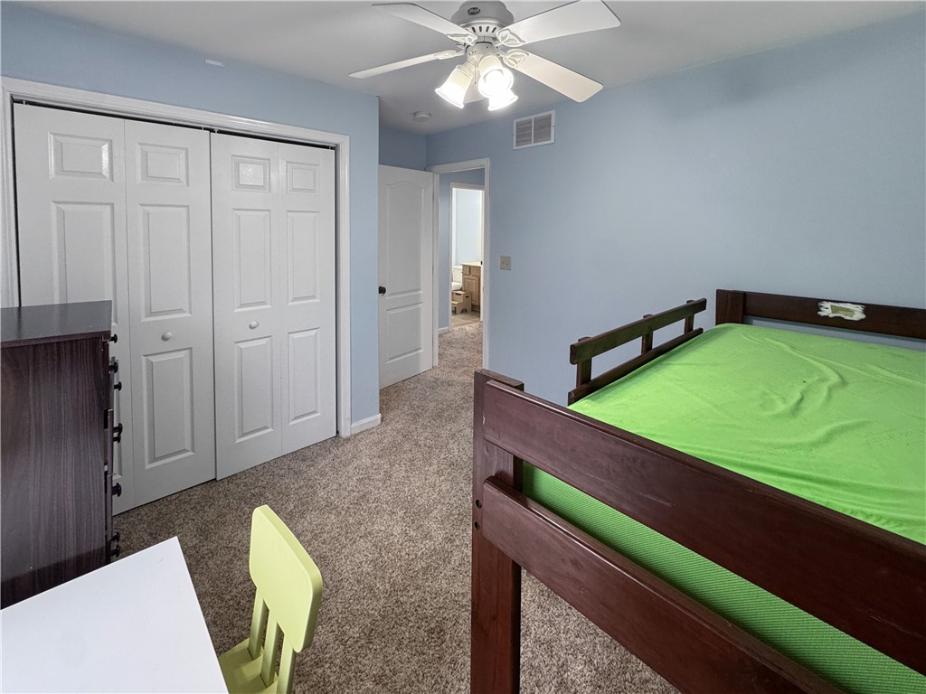 1100 Unique Court Property Photo 27