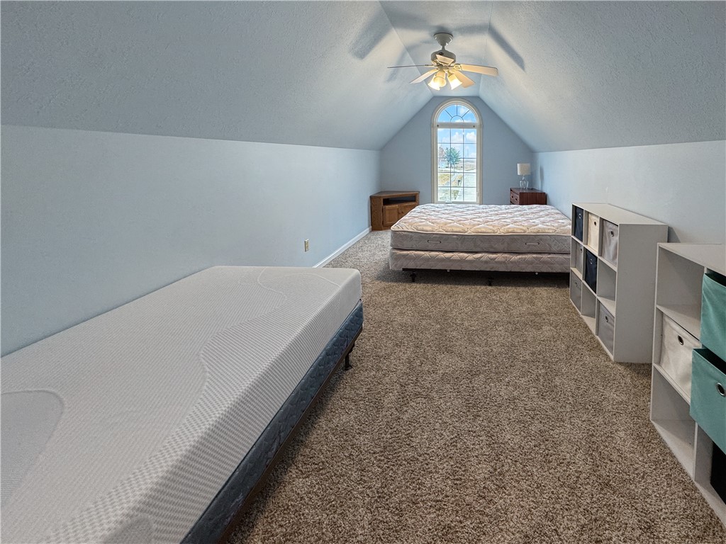 1100 Unique Court Property Photo 29