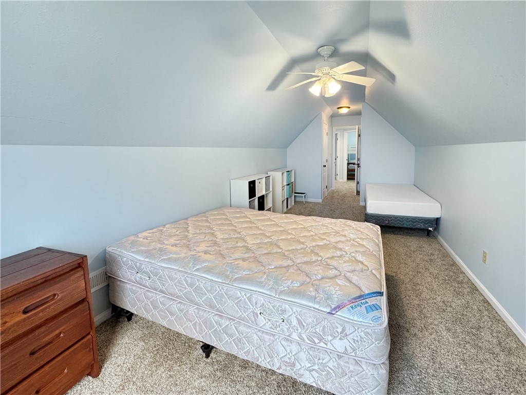 1100 Unique Court Property Photo 30