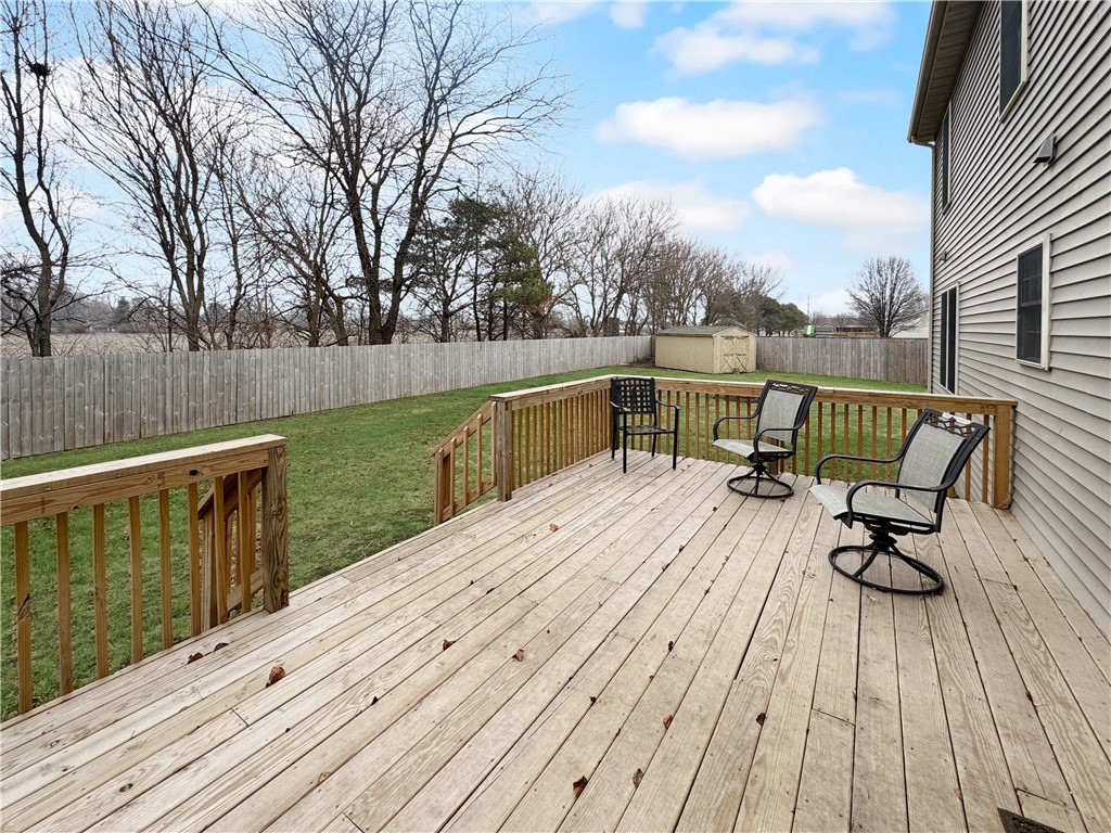 1100 Unique Court Property Photo 33