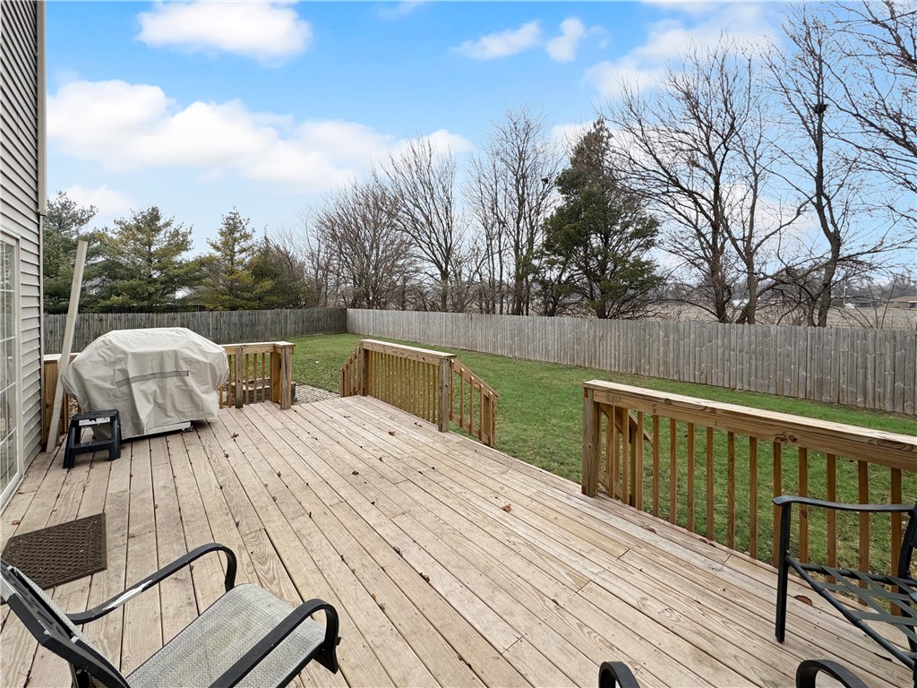 1100 Unique Court Property Photo 34
