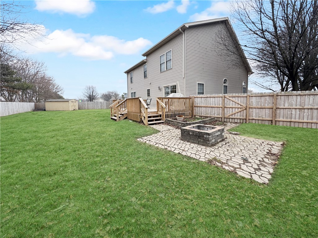 1100 Unique Court Property Photo 35