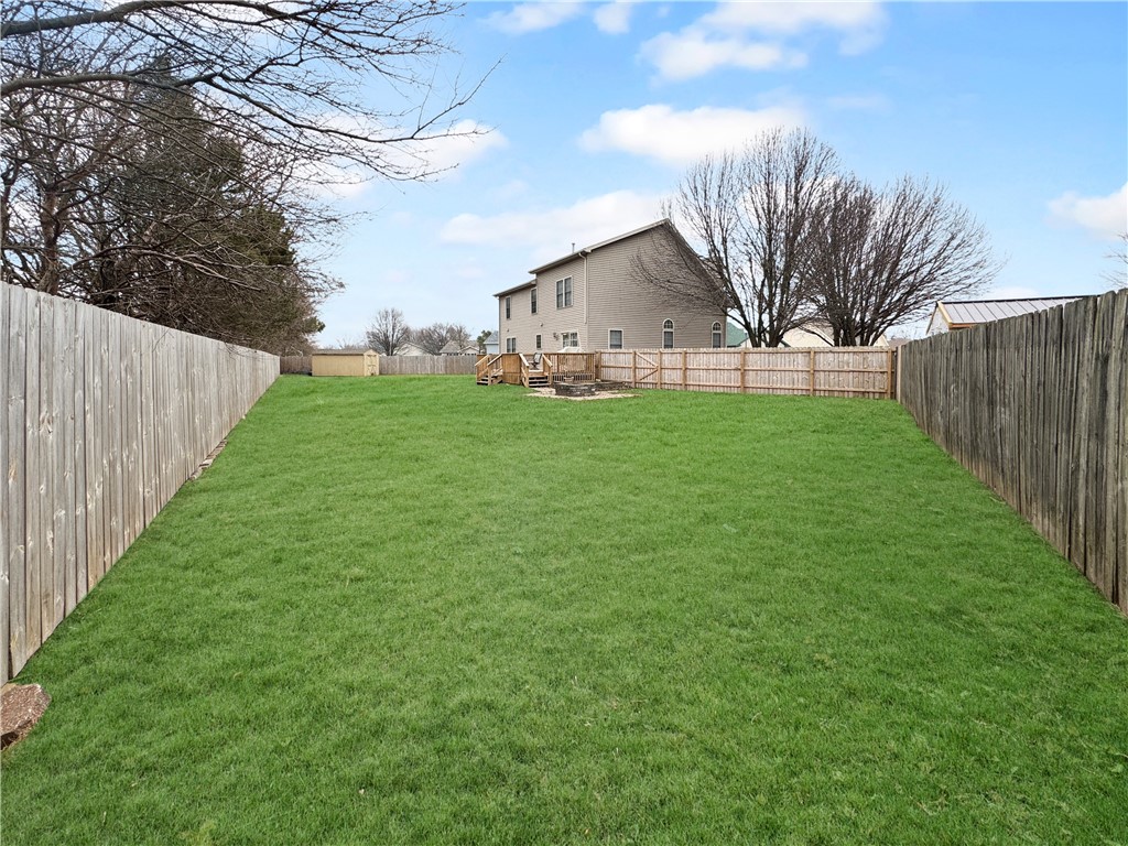 1100 Unique Court Property Photo 36