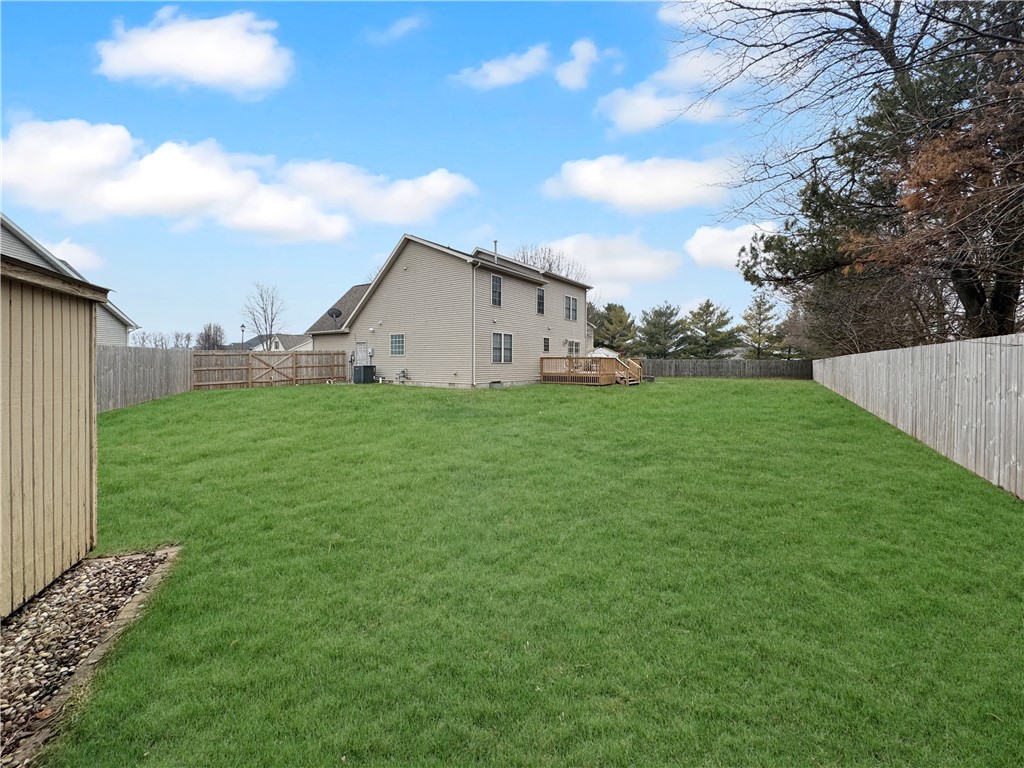 1100 Unique Court Property Photo 37