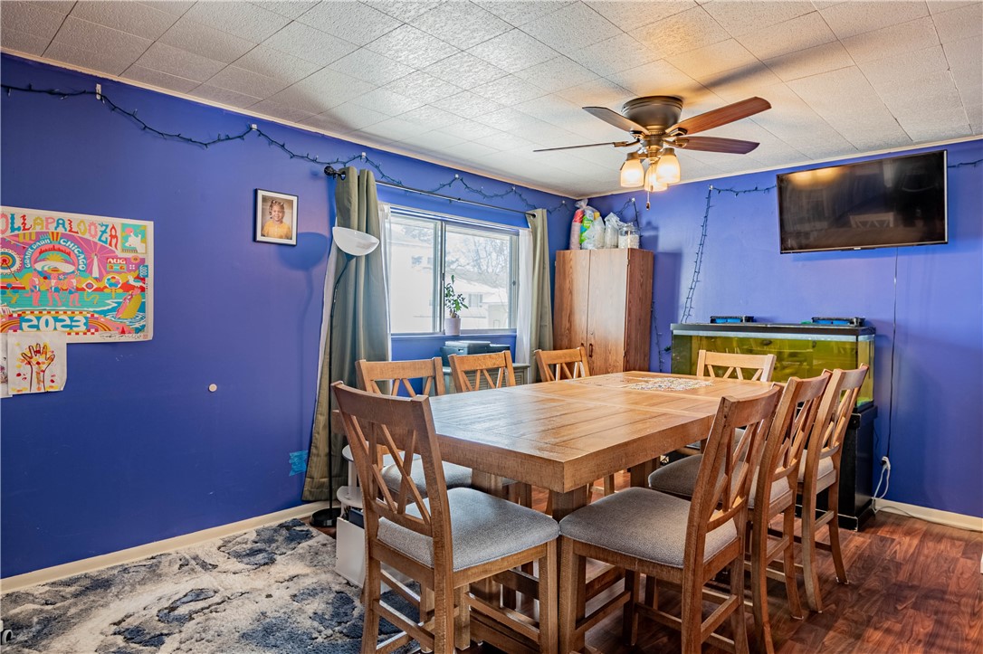 1804 S Country Club Road Property Photo 4