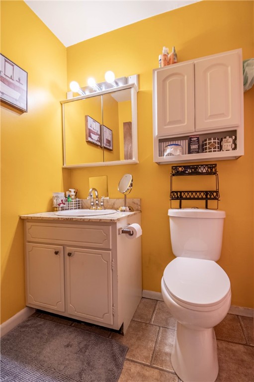 1804 S Country Club Road Property Photo 8