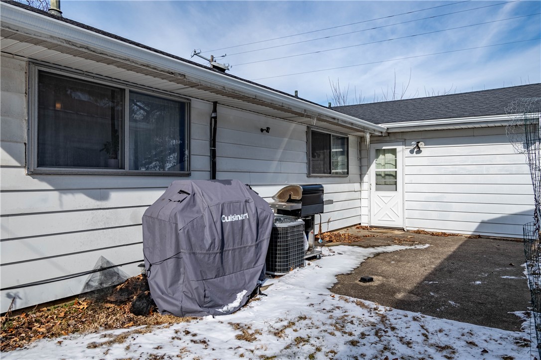 1804 S Country Club Road Property Photo 13