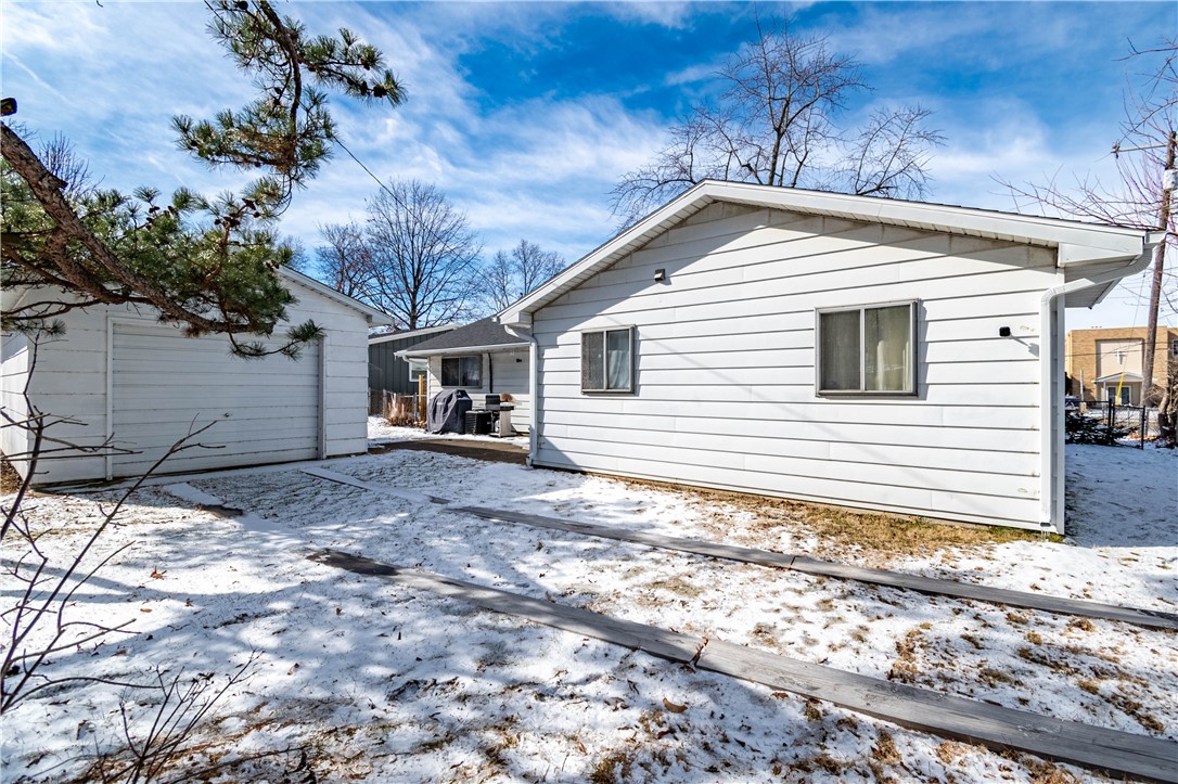 1804 S Country Club Road Property Photo 14