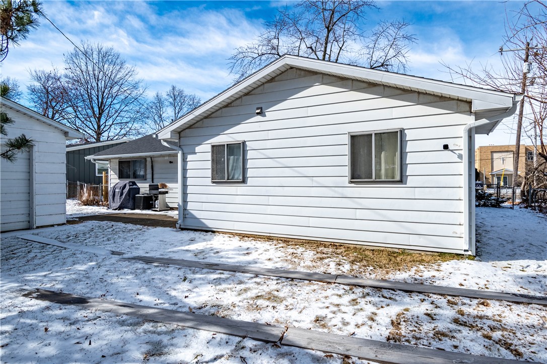 1804 S Country Club Road Property Photo 15
