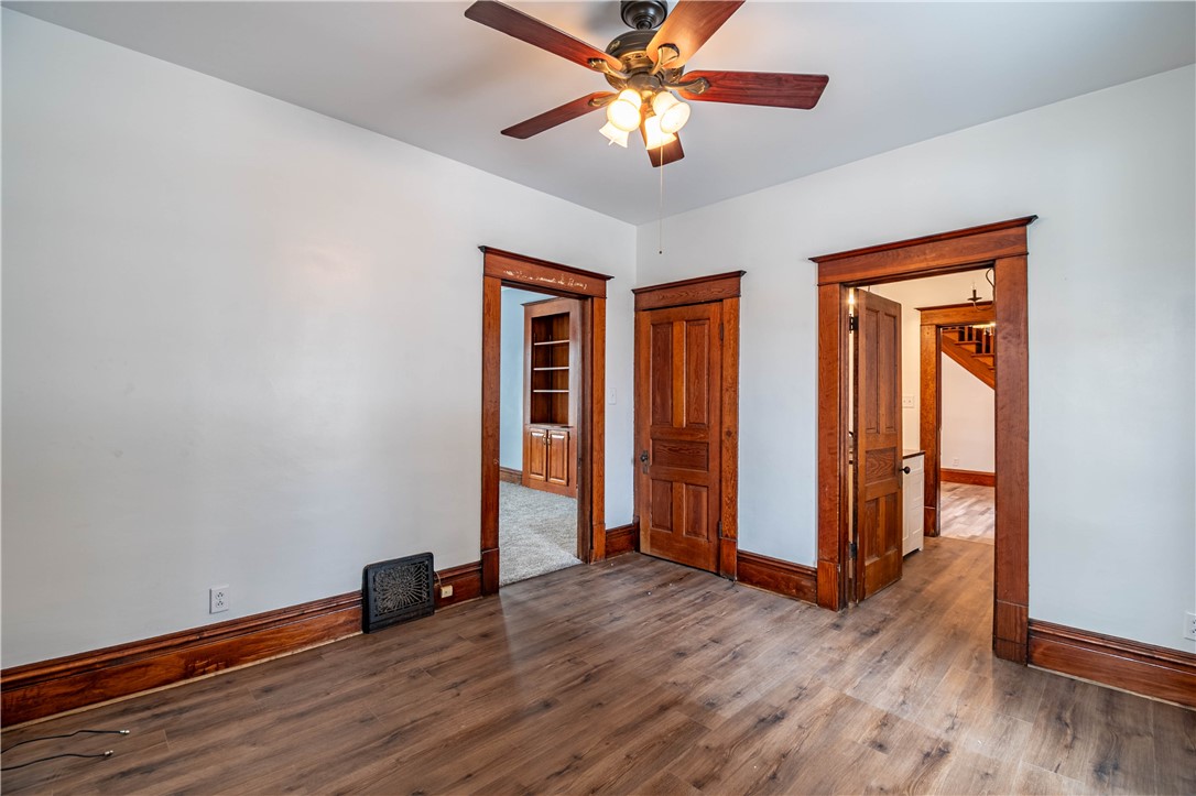 499 N Miller Street Property Photo 15
