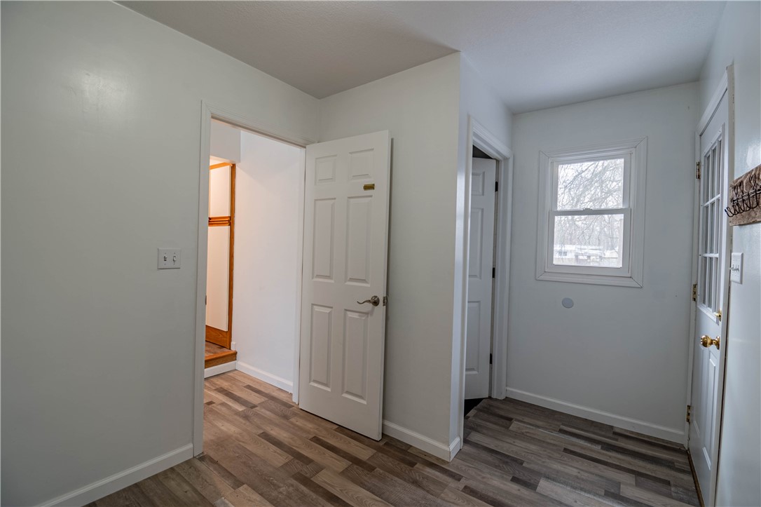 499 N Miller Street Property Photo 19