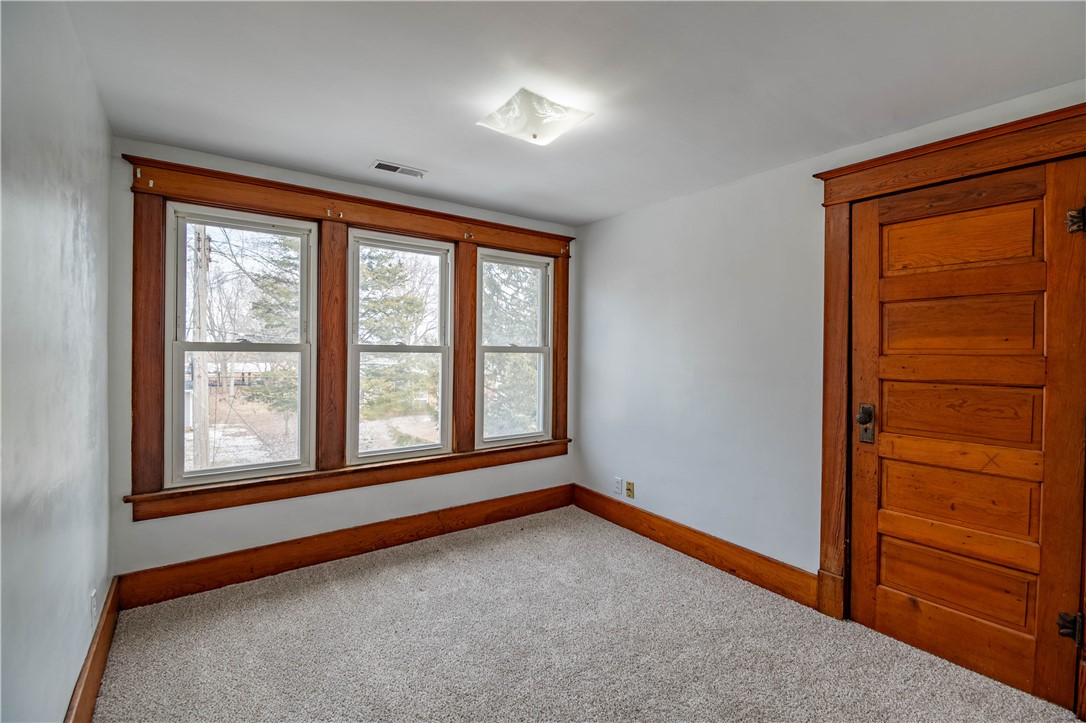 499 N Miller Street Property Photo 24