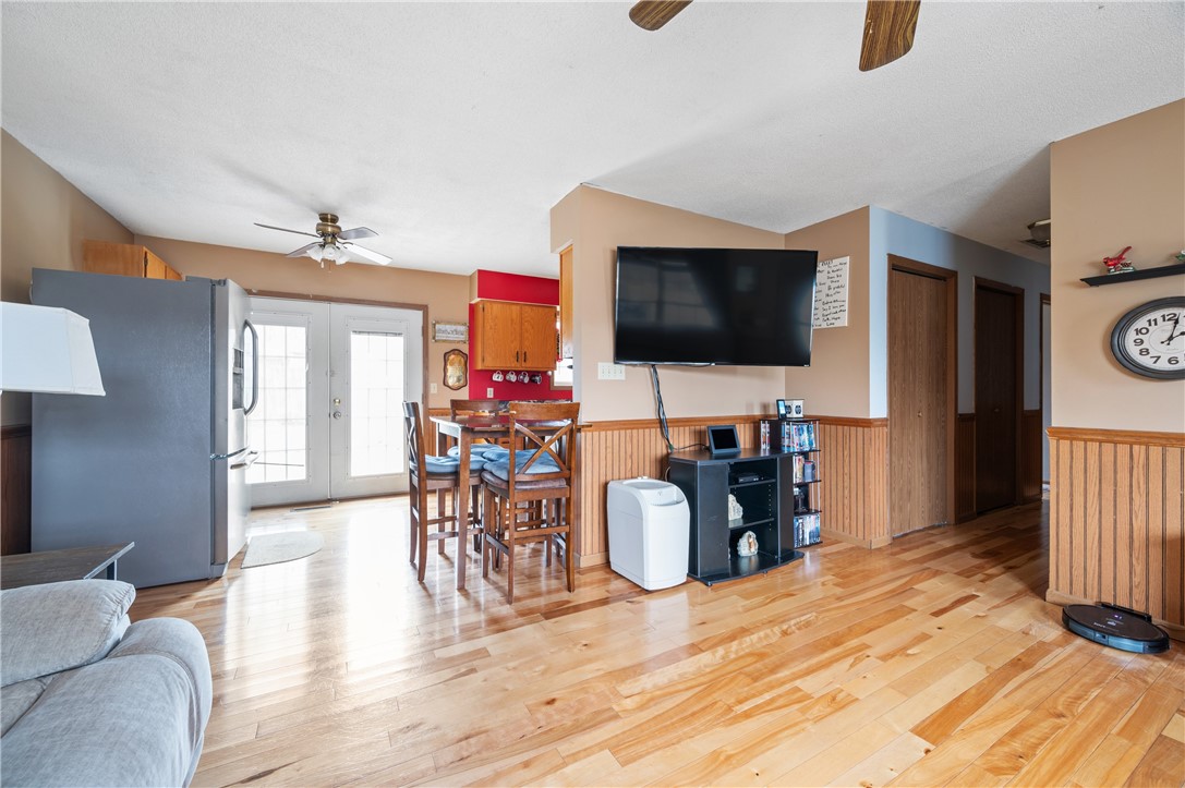17926 1500th Street Property Photo 5