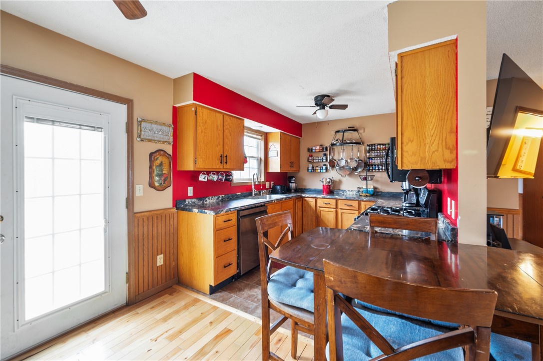 17926 1500th Street Property Photo 6