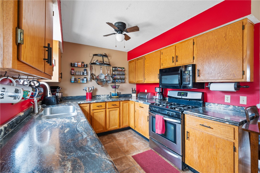17926 1500th Street Property Photo 7