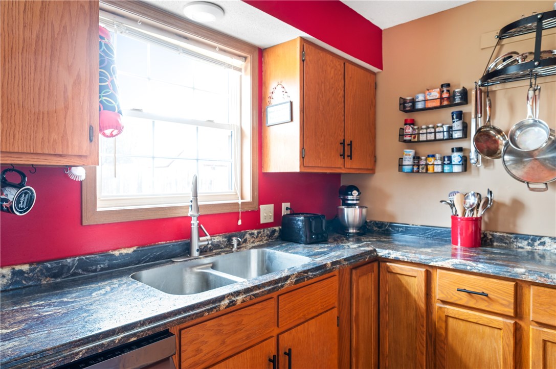 17926 1500th Street Property Photo 8