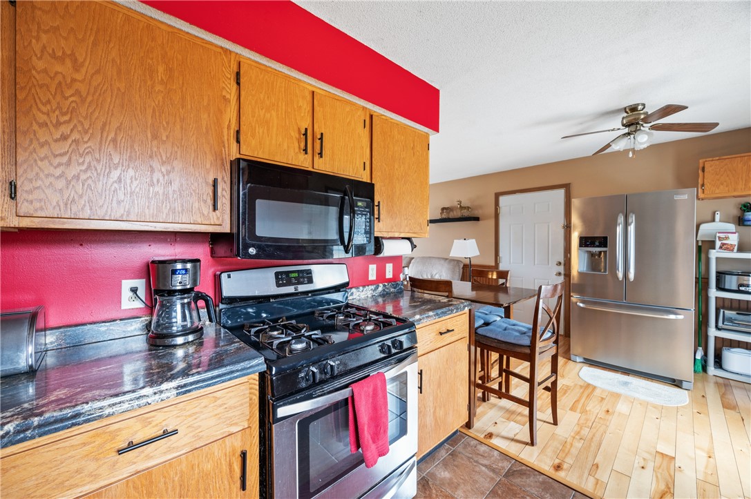 17926 1500th Street Property Photo 9