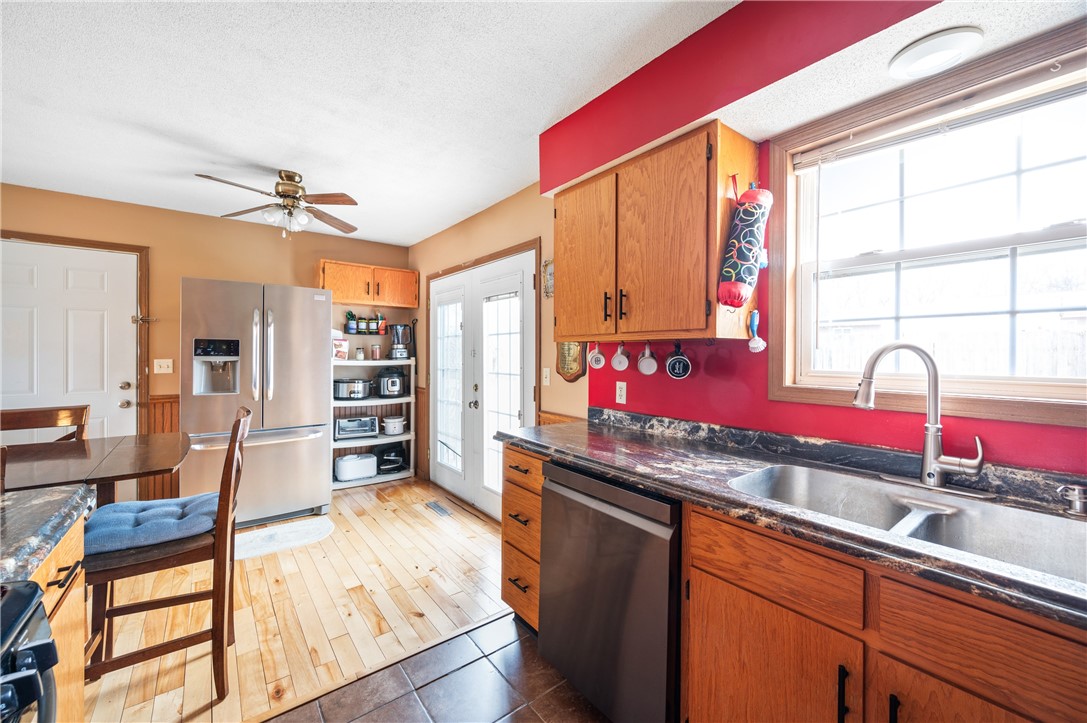 17926 1500th Street Property Photo 10