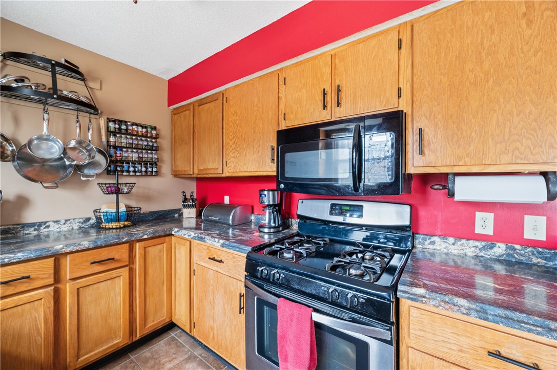 17926 1500th Street Property Photo 11