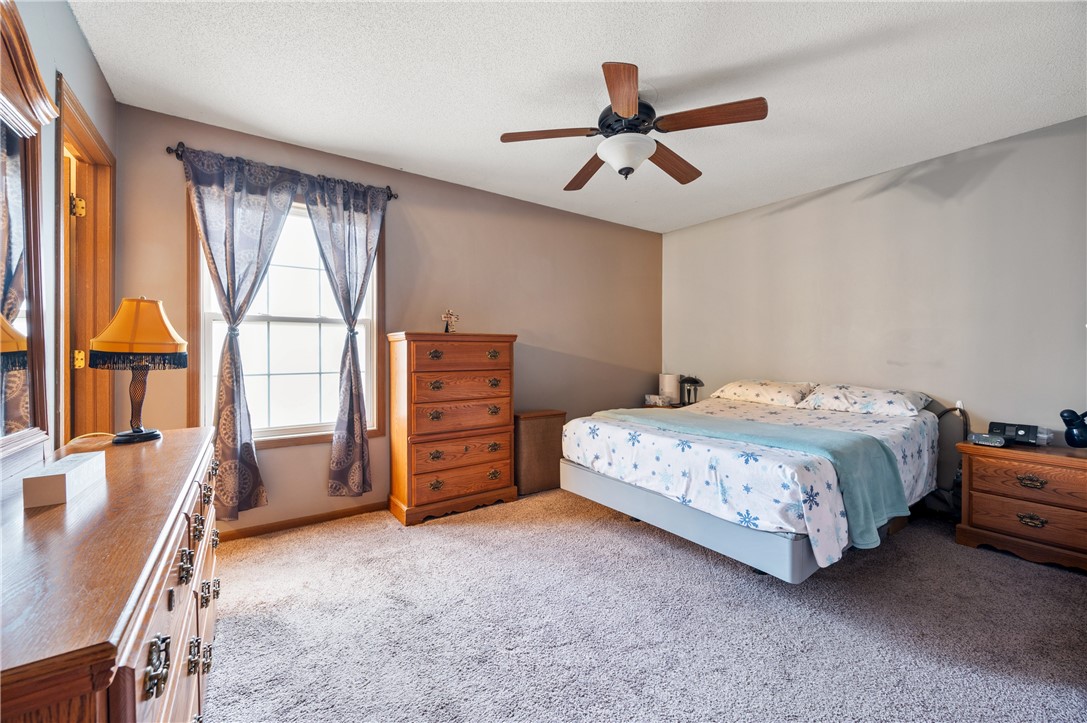 17926 1500th Street Property Photo 12