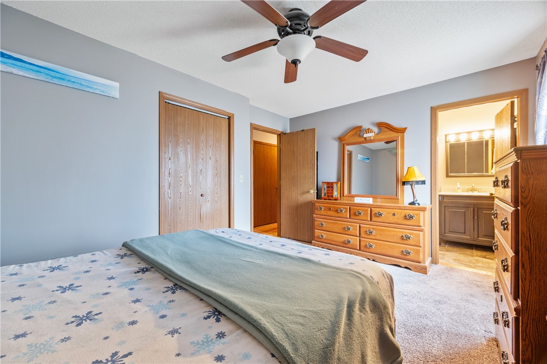 17926 1500th Street Property Photo 13
