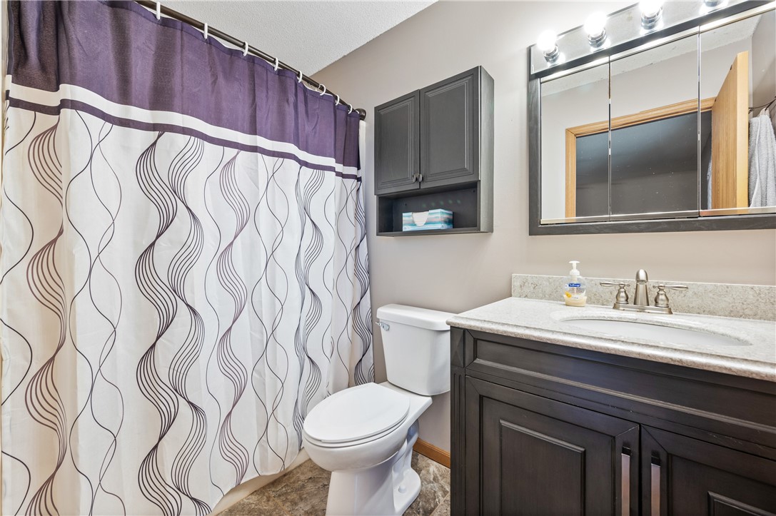 17926 1500th Street Property Photo 14