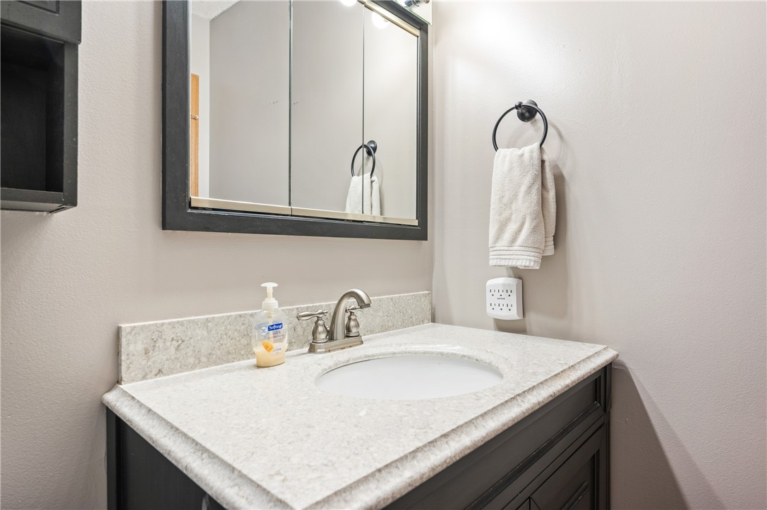 17926 1500th Street Property Photo 15