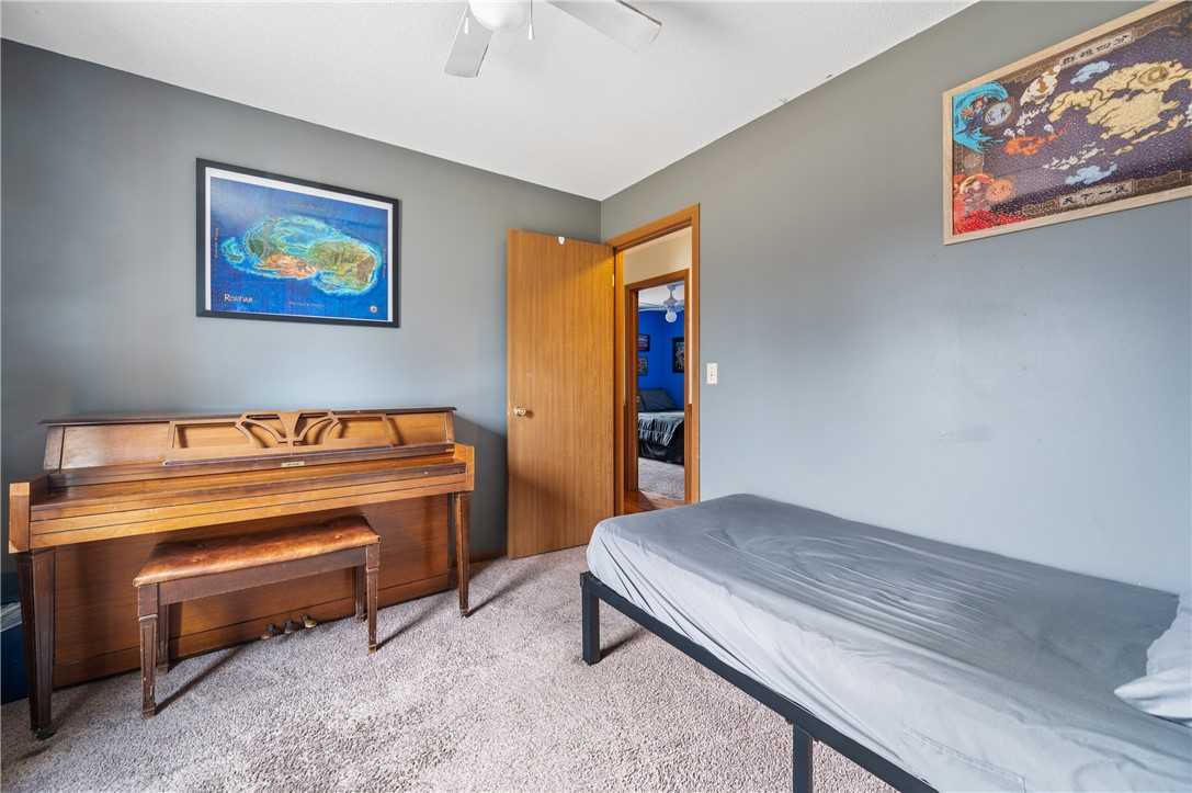 17926 1500th Street Property Photo 16