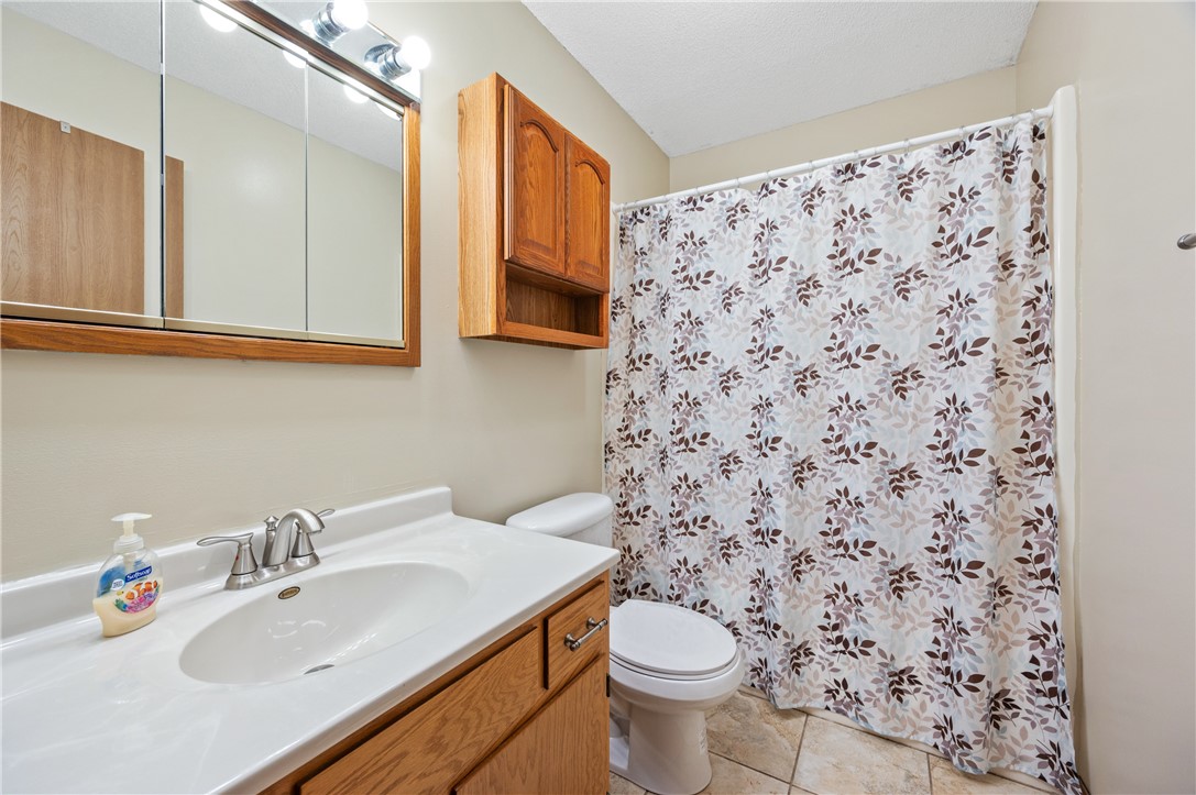 17926 1500th Street Property Photo 18