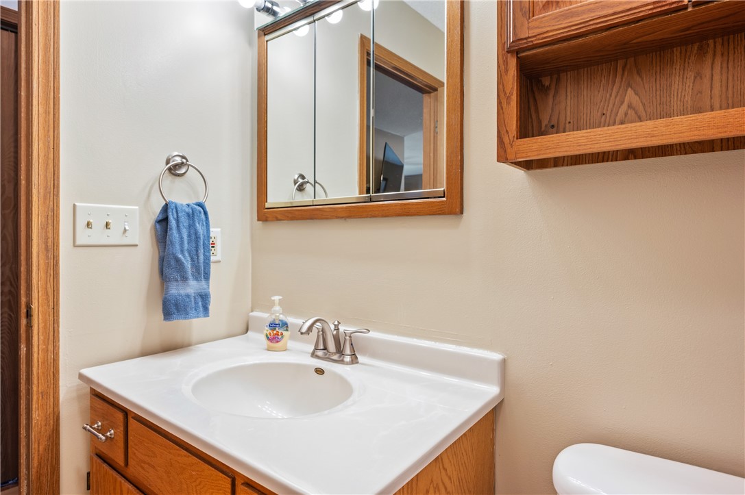 17926 1500th Street Property Photo 19