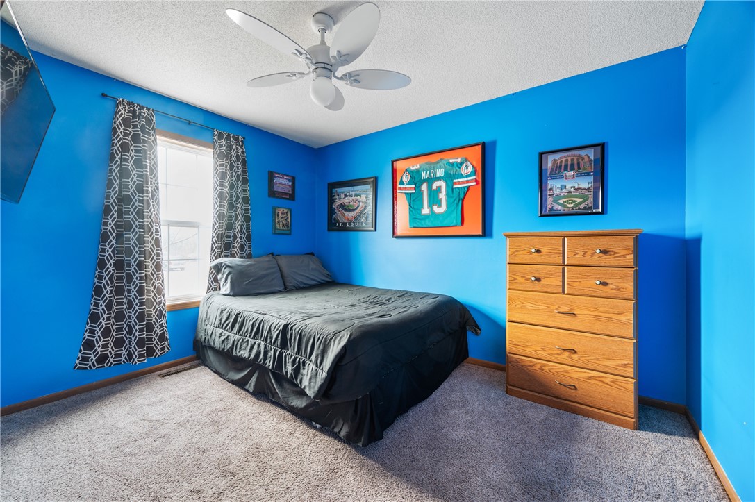 17926 1500th Street Property Photo 20