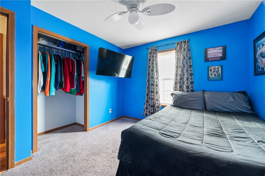 17926 1500th Street Property Photo 21