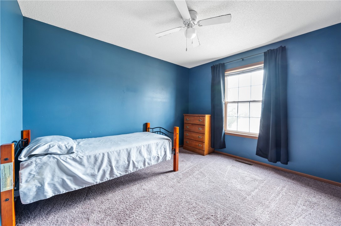 17926 1500th Street Property Photo 22