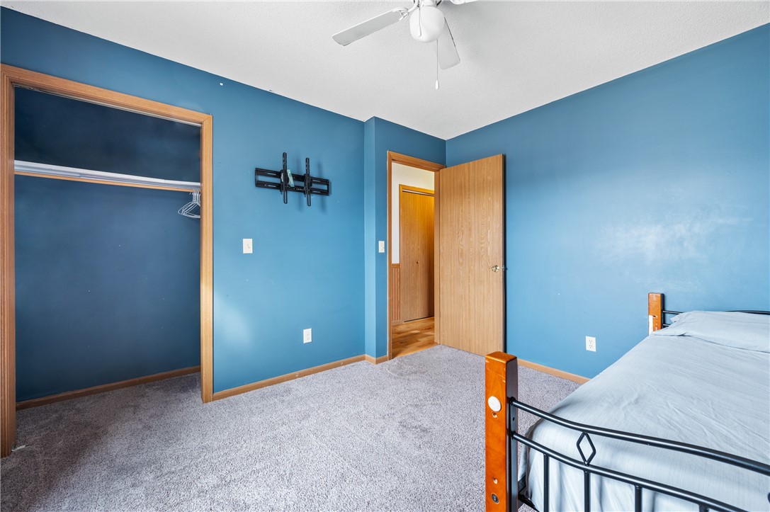17926 1500th Street Property Photo 23