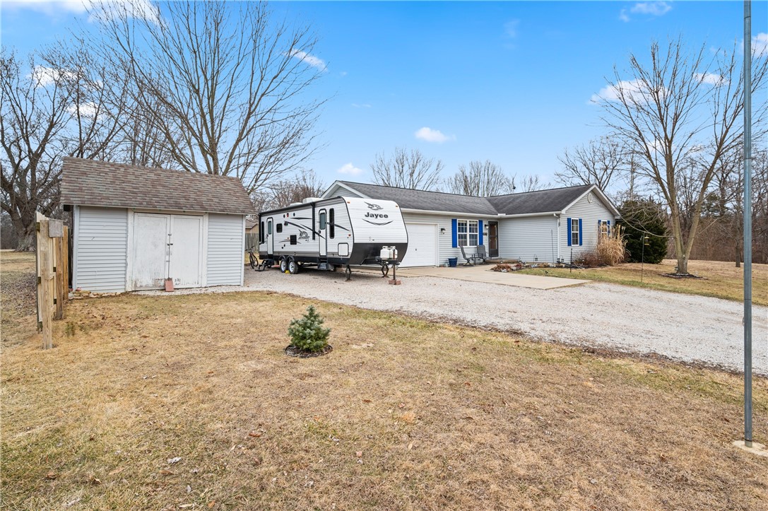 17926 1500th Street Property Photo 24