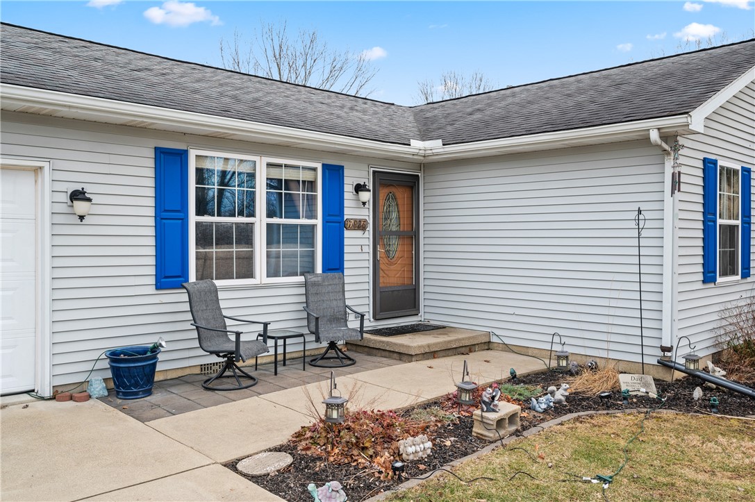 17926 1500th Street Property Photo 25