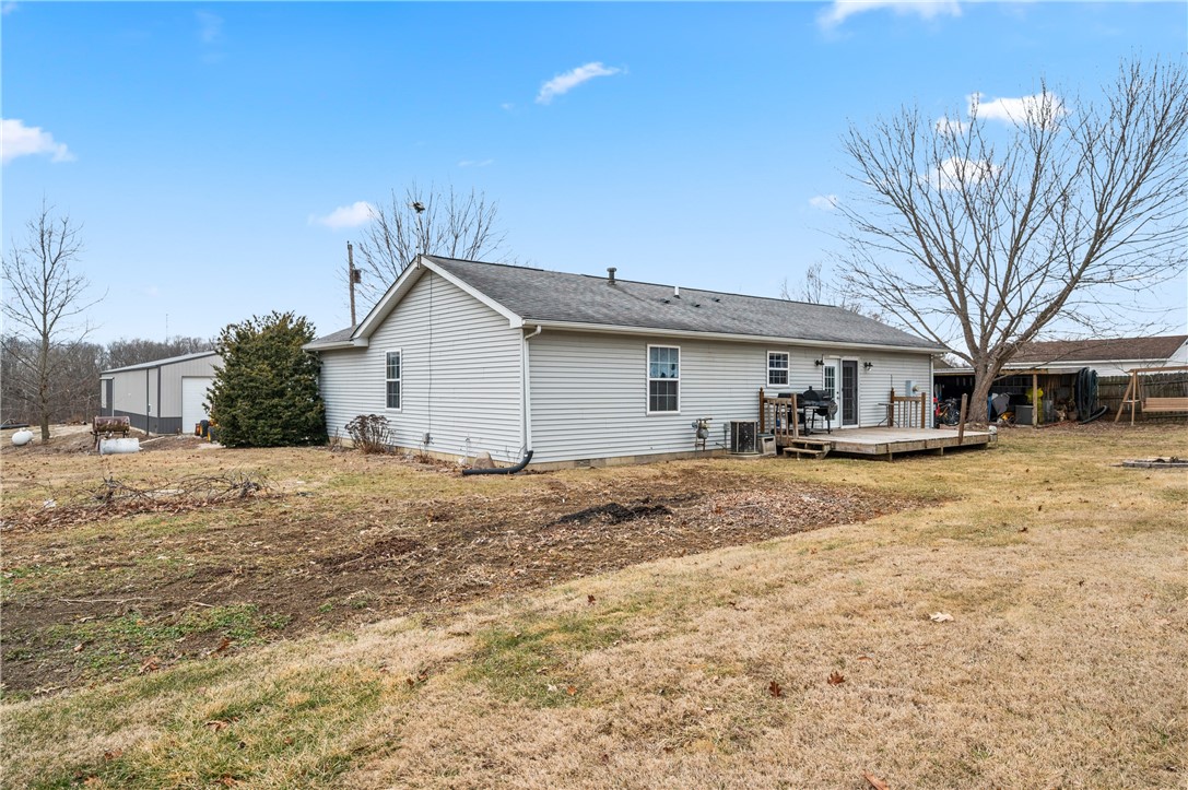 17926 1500th Street Property Photo 27