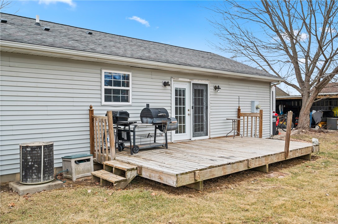 17926 1500th Street Property Photo 28