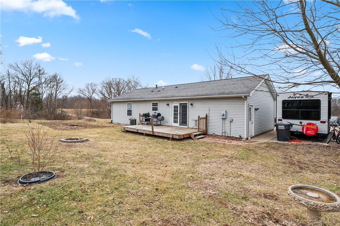 17926 1500th Street Property Photo 29