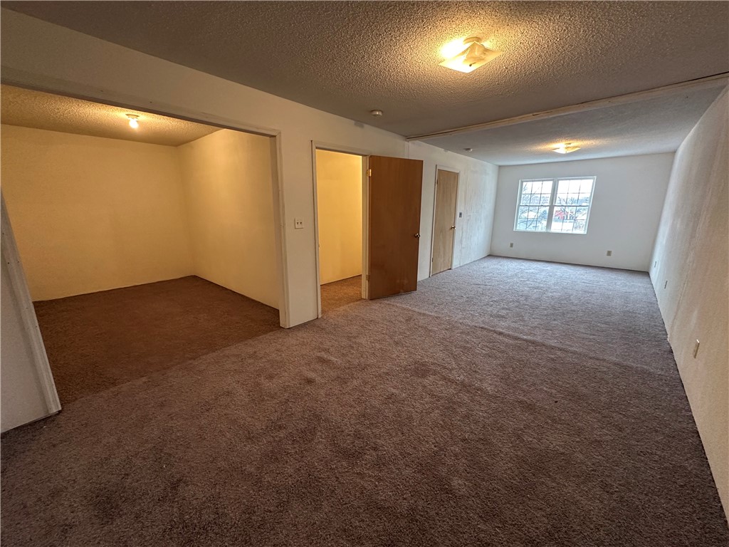 2285 Graceland Avenue Property Photo 9