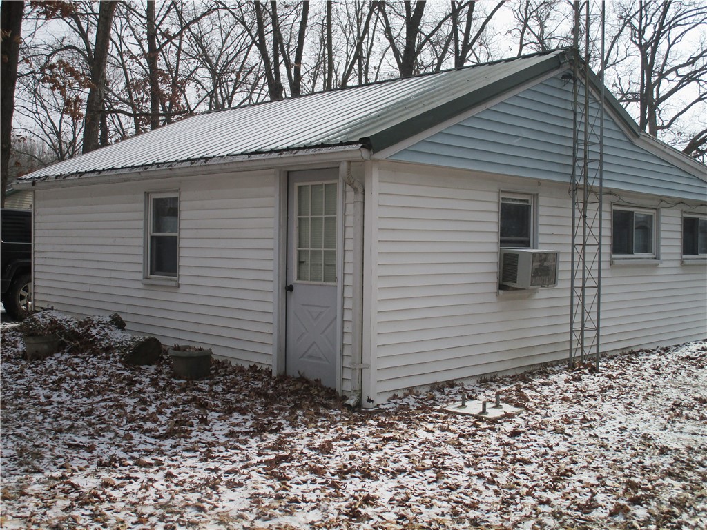 6 Highwater Point Property Photo 1