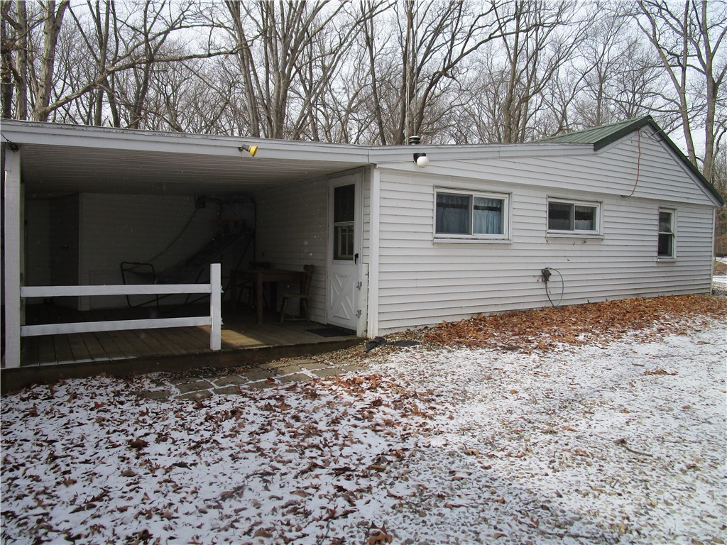 6 Highwater Point Property Photo 2