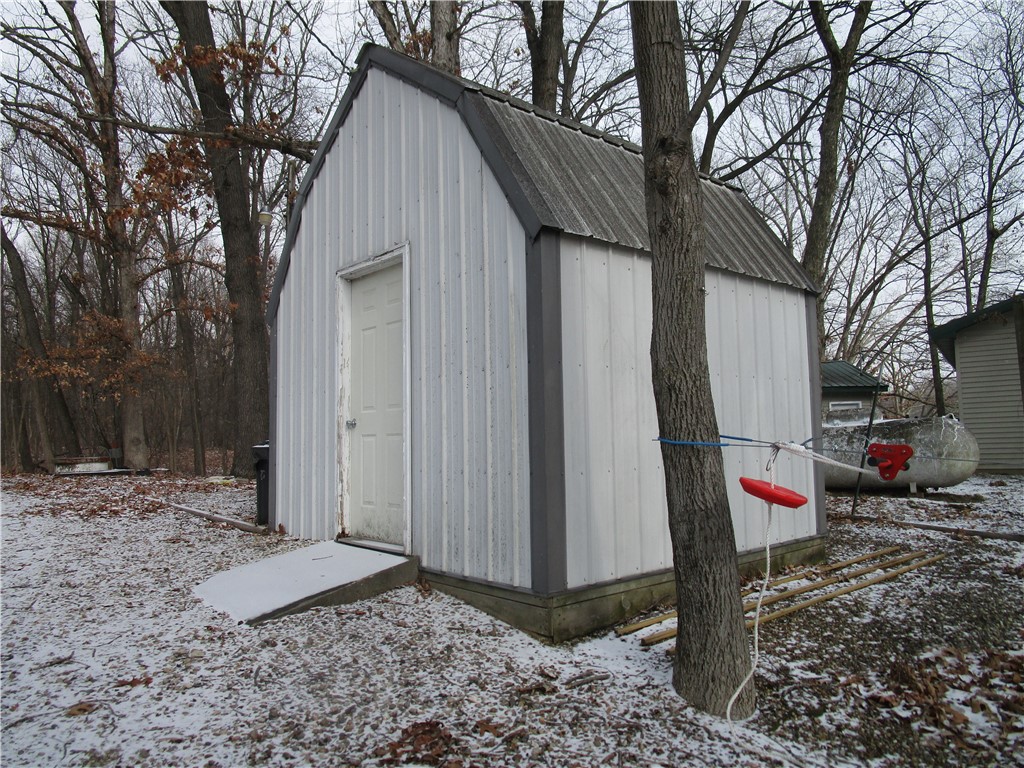 6 Highwater Point Property Photo 10