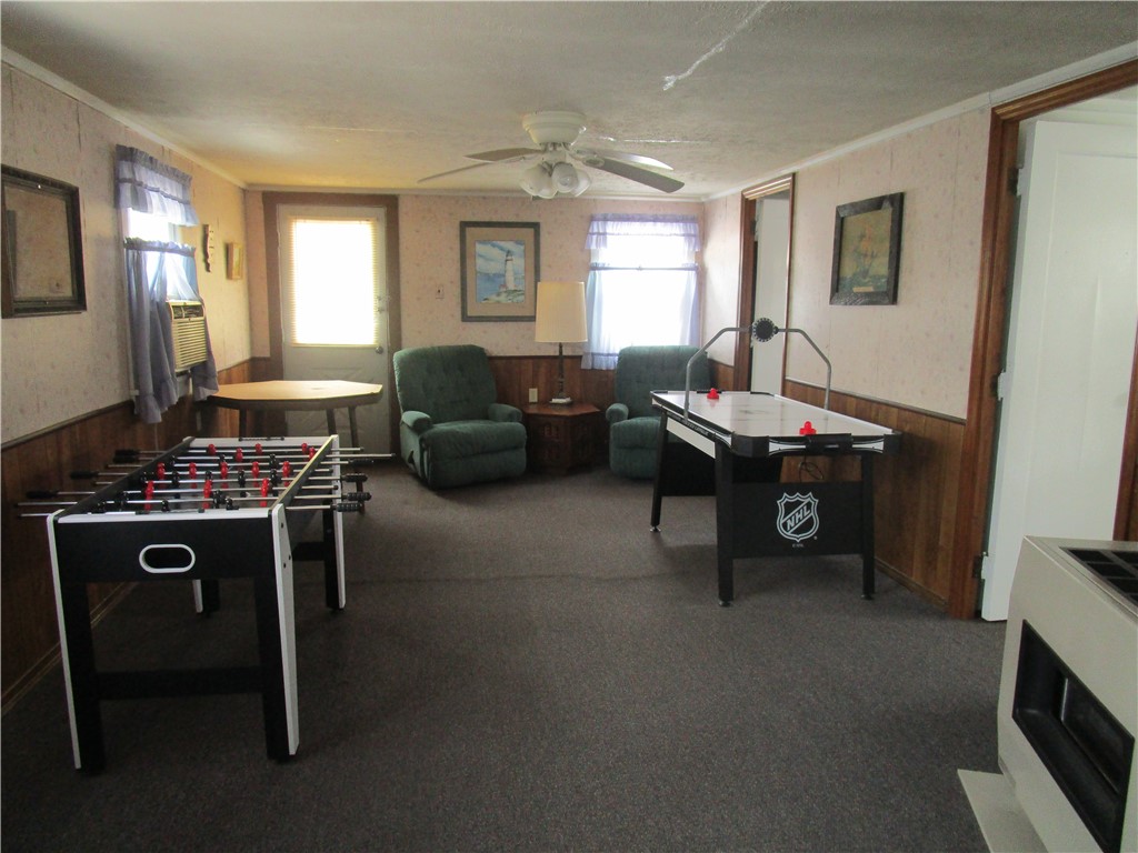 6 Highwater Point Property Photo 12
