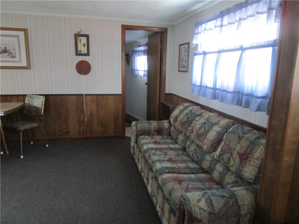 6 Highwater Point Property Photo 13